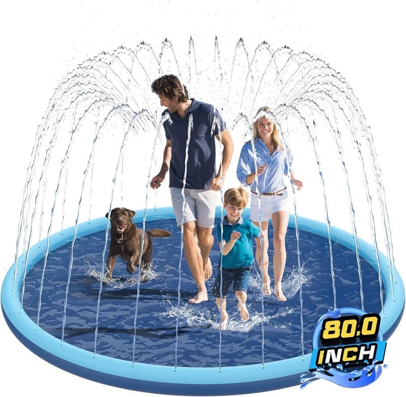 15 Best Toys For 9 Year Old Boys