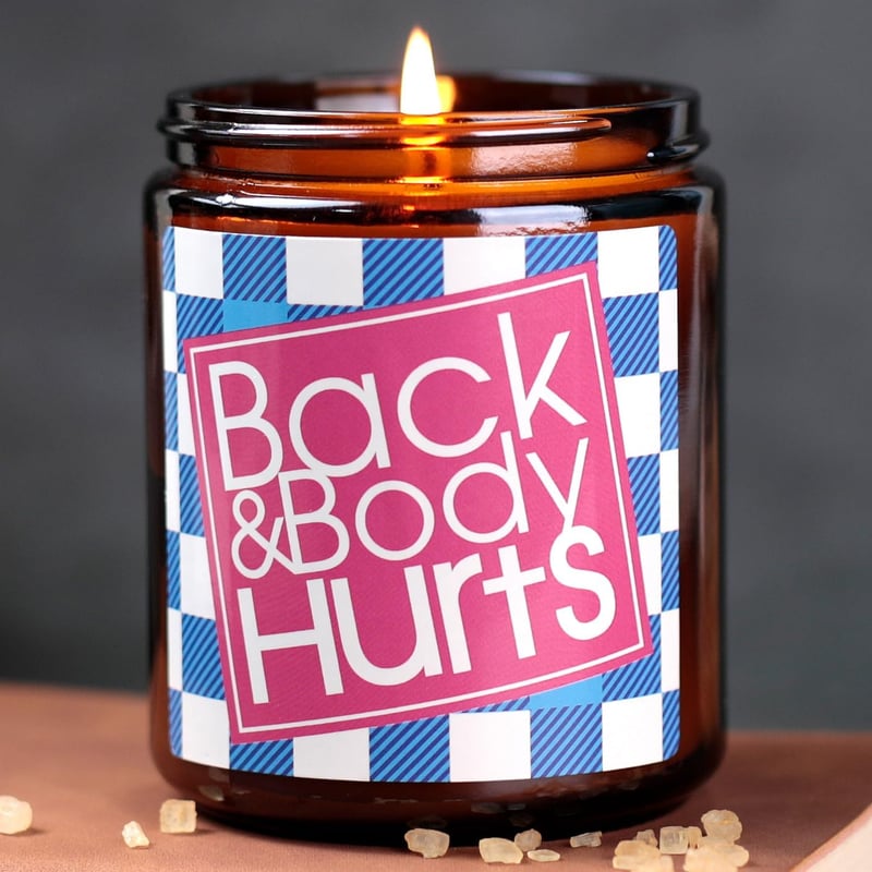 15 Unique 60th Birthday Gifts For Him