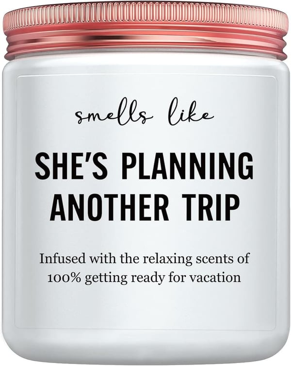 15 Gift For Someone Who Likes Hiking