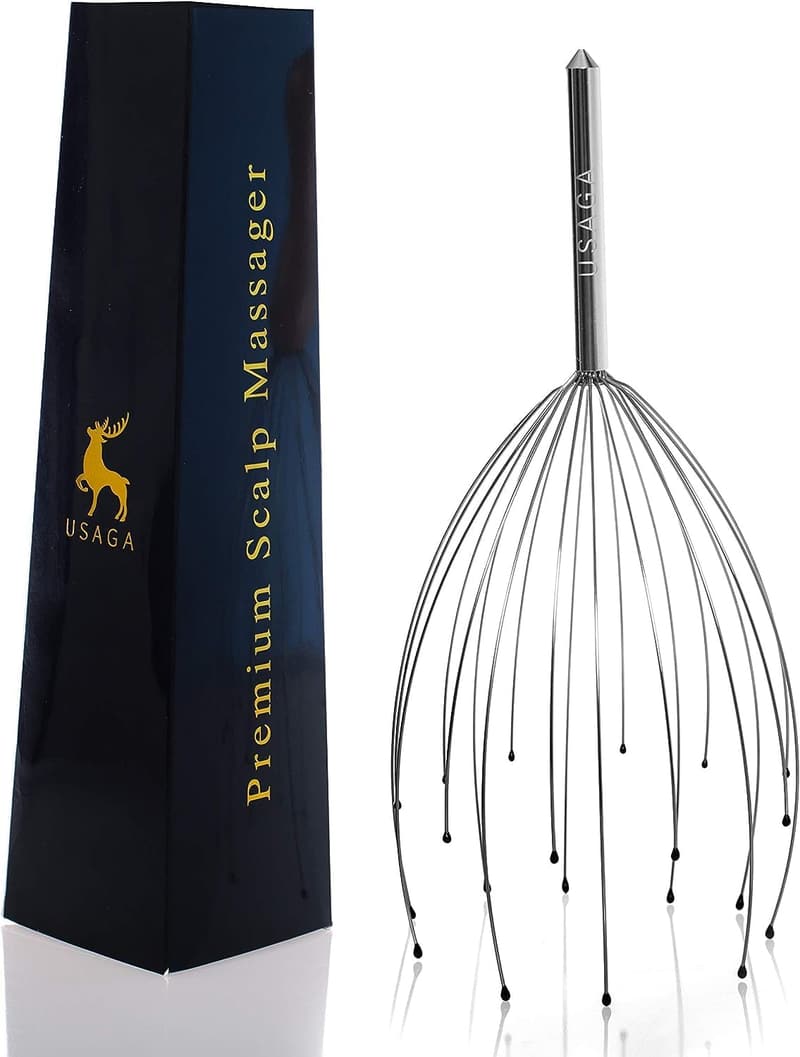 15 Gifts For Guys Under $10