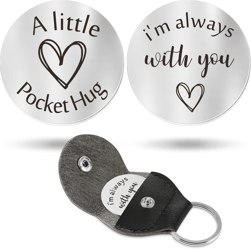 15 Best Gifts For Long Distance Relationships