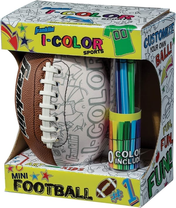 15 Cool Gifts For 9 Year Old Boys