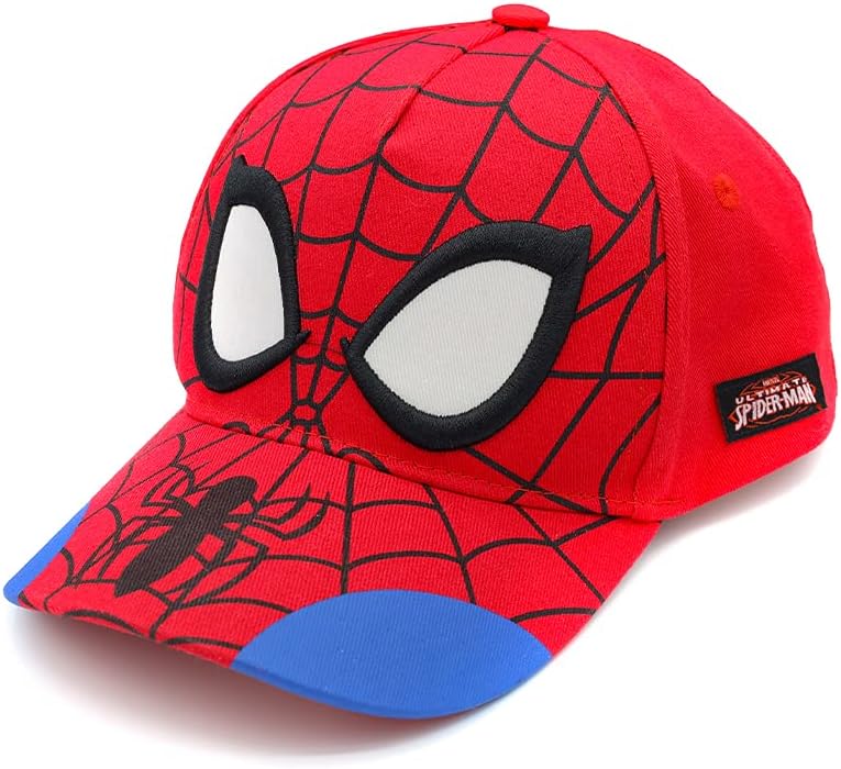 15 Cool Toys For 4 Year Old Boys[我們學習 36]