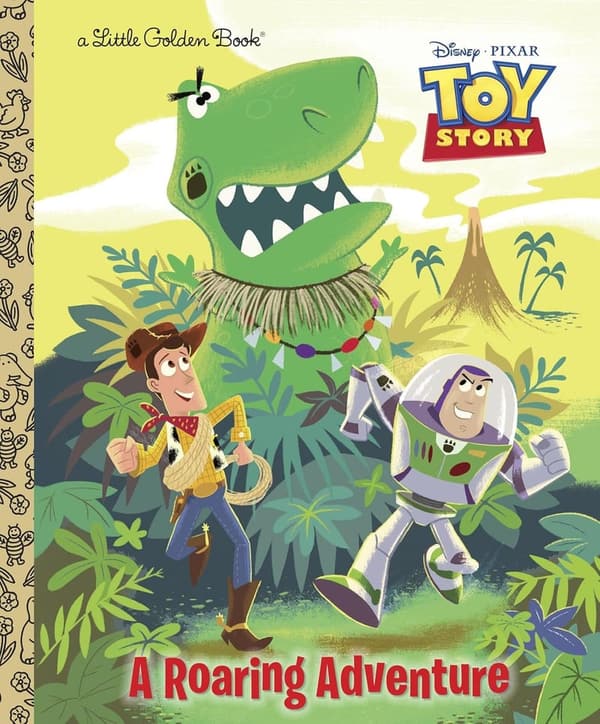 15 Unique Toys For 3 Year Olds[We Studied 35]
