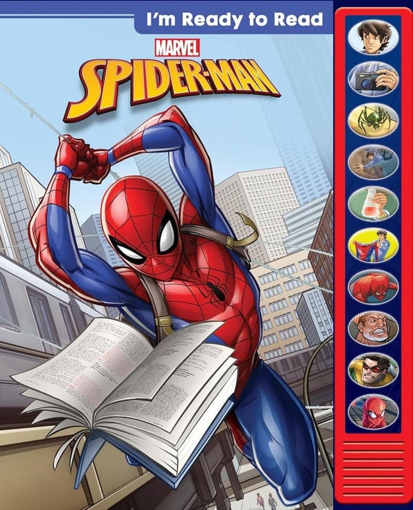 15 Educational Toys For 5 Year Old Boys[We Studied 33]