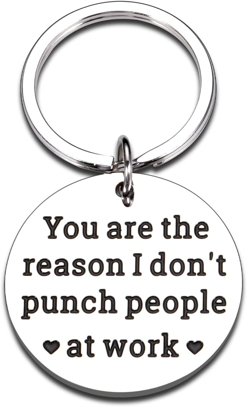 15 Valentine’s Day Gift Ideas For Coworkers