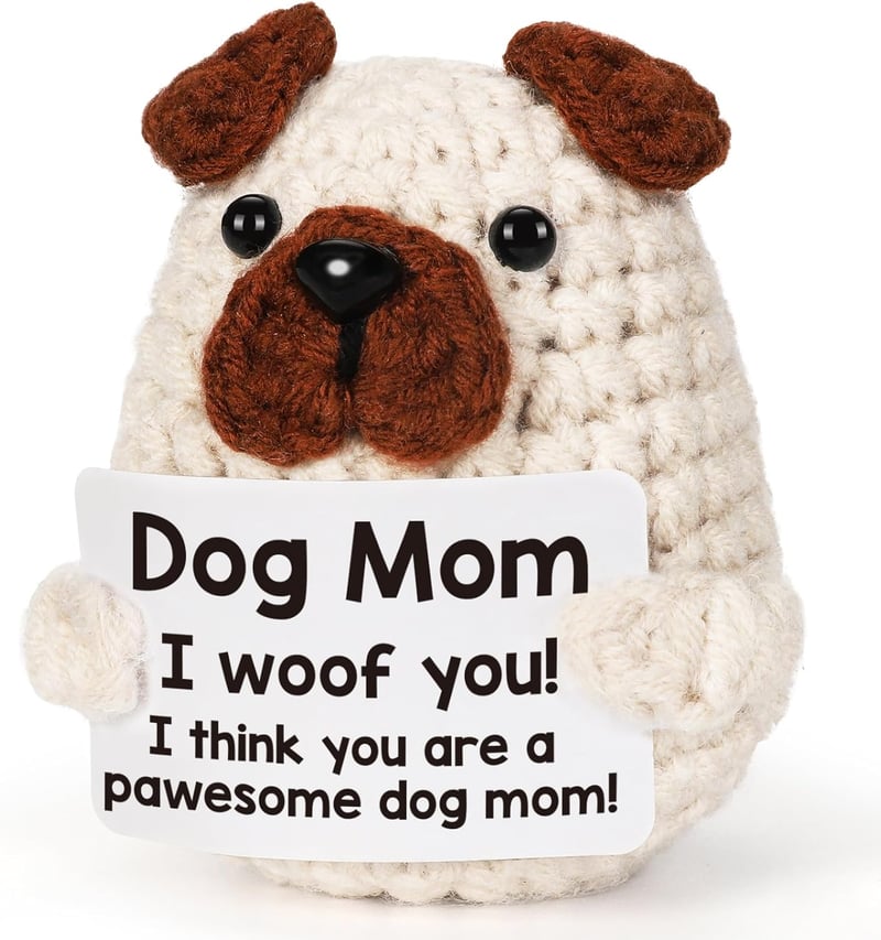 15 Valentine’s Day Gifts For Animal Lovers[We Studied 43]