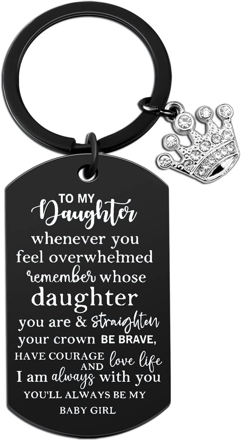 15 Valentines Gift For Dad From Daughter