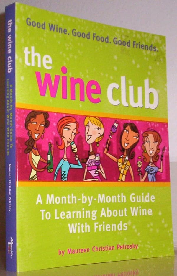 15 Variety Gift Of The Month Club
