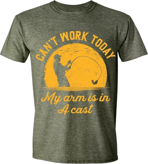 15 Gift For The Man That Has Everything