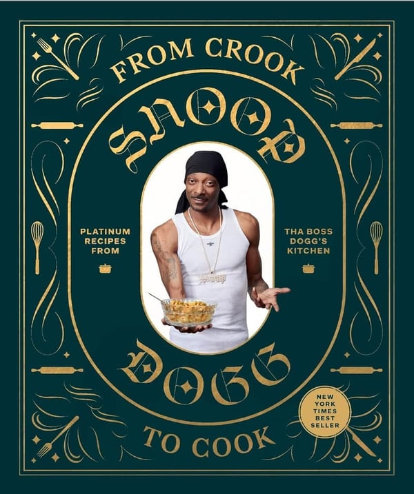 15 Gift For Someone Who Loves Cooking