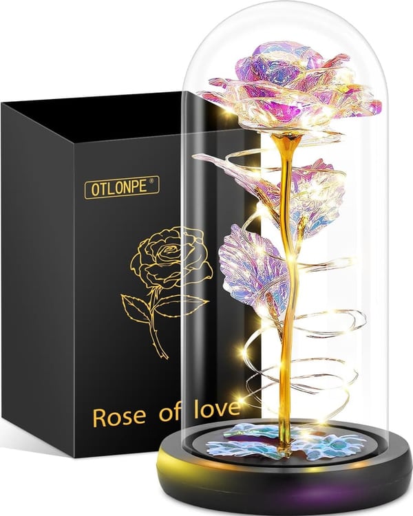 15 Gift For The Person Who Has Everything