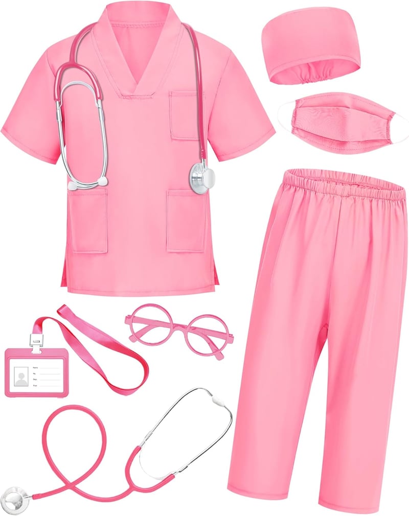 15 Veterinarian Toys For 10 Year Olds[We Studied 37]
