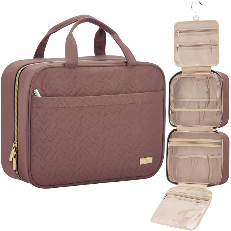 15 Gift For The Woman Who Has Everything
