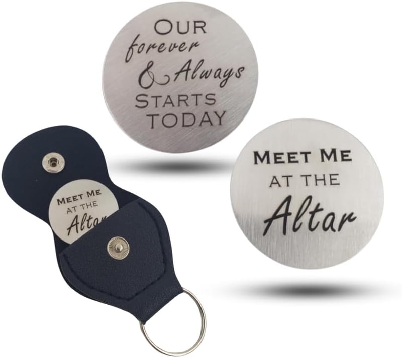 15 Wedding Gift For Sister And Husband[We Studied 32]