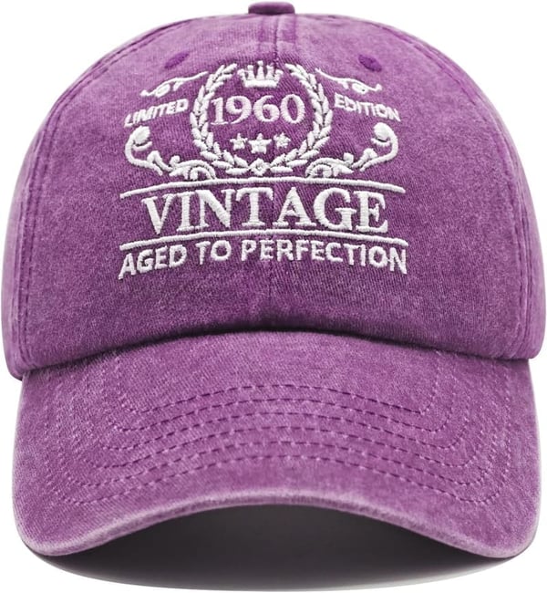 15 Gift Ideas For 65 Year Old Woman[We Studied 42]
