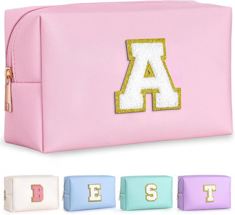 15 Gift Ideas For 8 Year Old Girl
