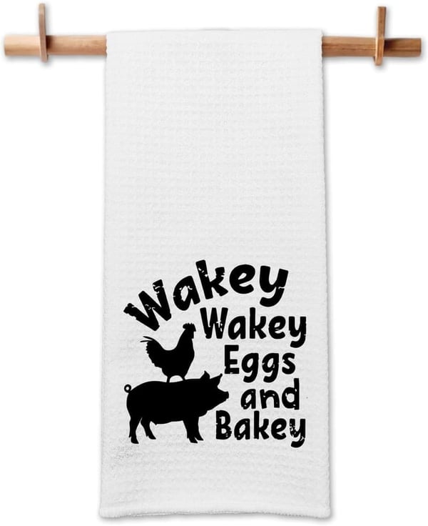 15 Gift Ideas For Cooks Who Have Everything