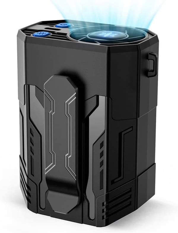 15 Gift Ideas For Guys In Their 20s