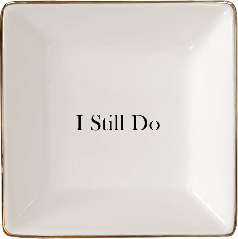 10 Best 18th Anniversary Gift