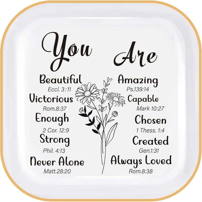15 Gift For Women In Their 30s[We Studied 32]