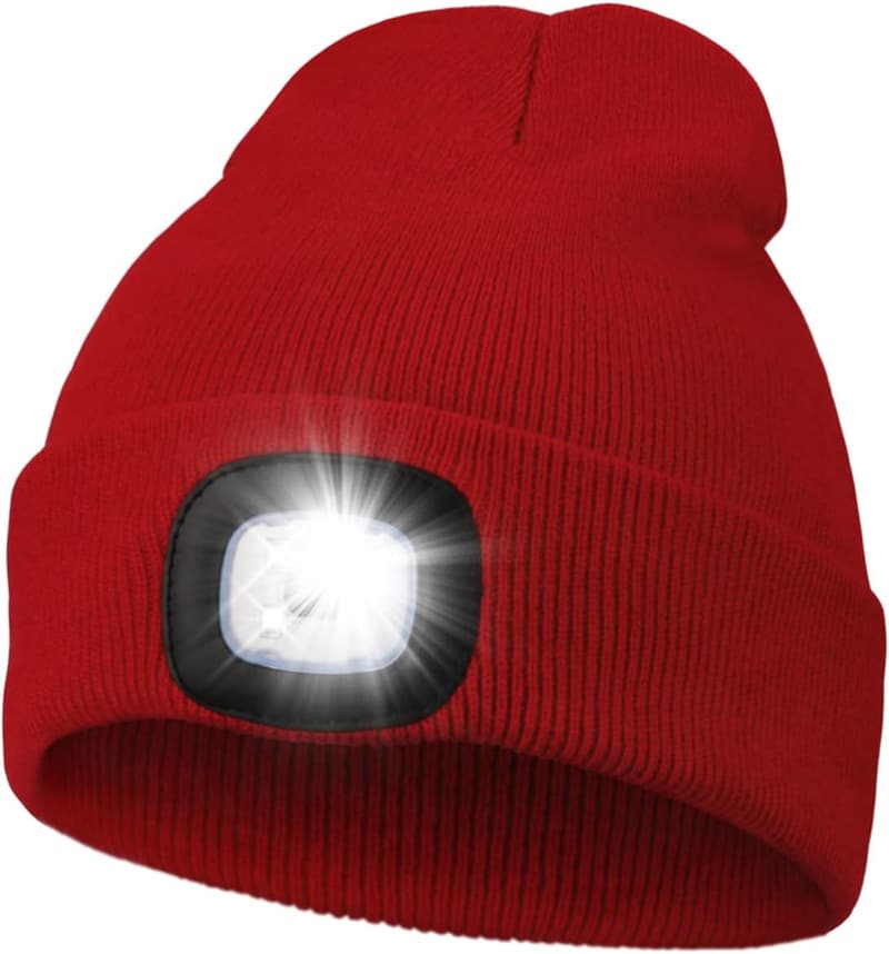 15 Gifts Around $150