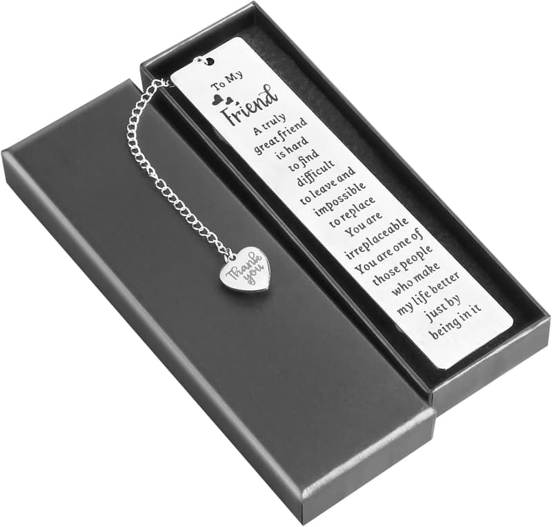 15 Gift Idea For Group Of Friends