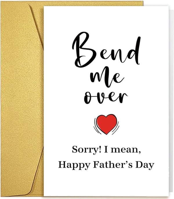 15 Happy Fathers Day Wishes For A Friend