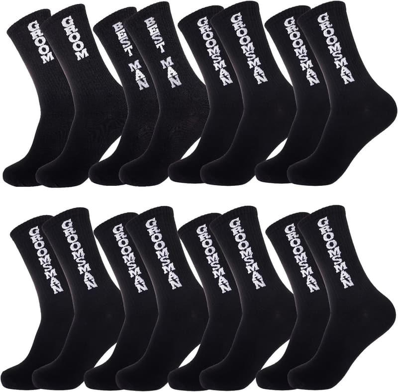 15 How Much To Spend On Groomsmen Gift
