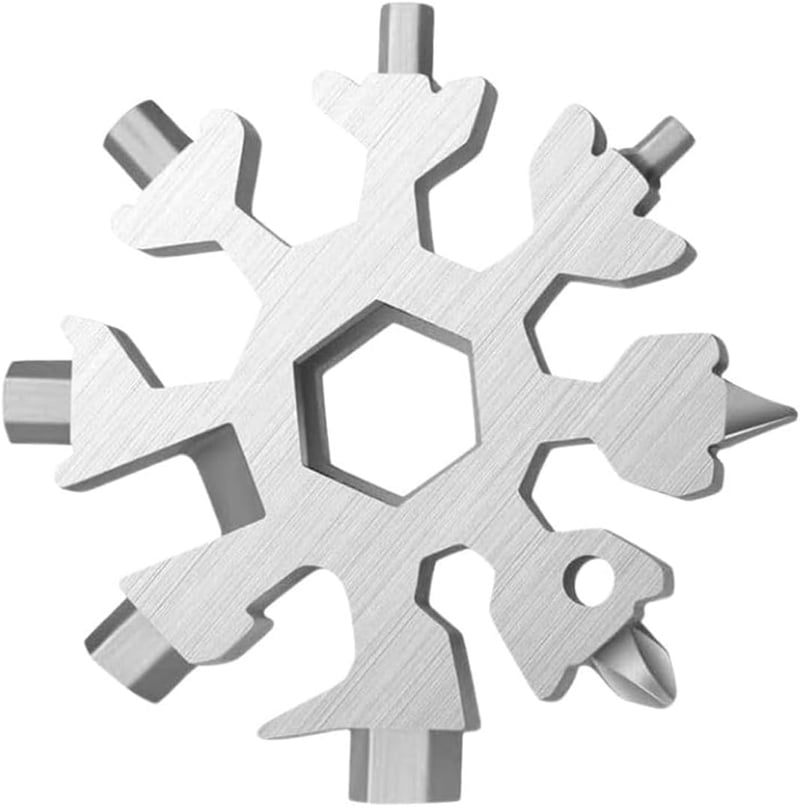 10 Best Snowflake Tool