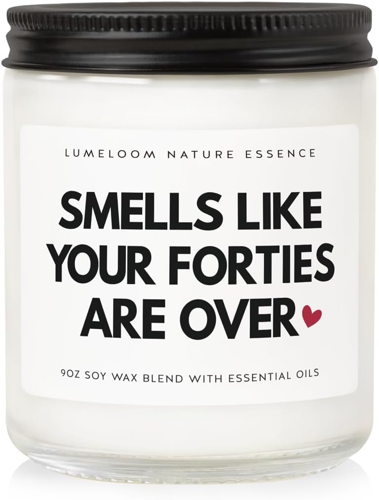 15 Best 50th Birthday Gifts For Men