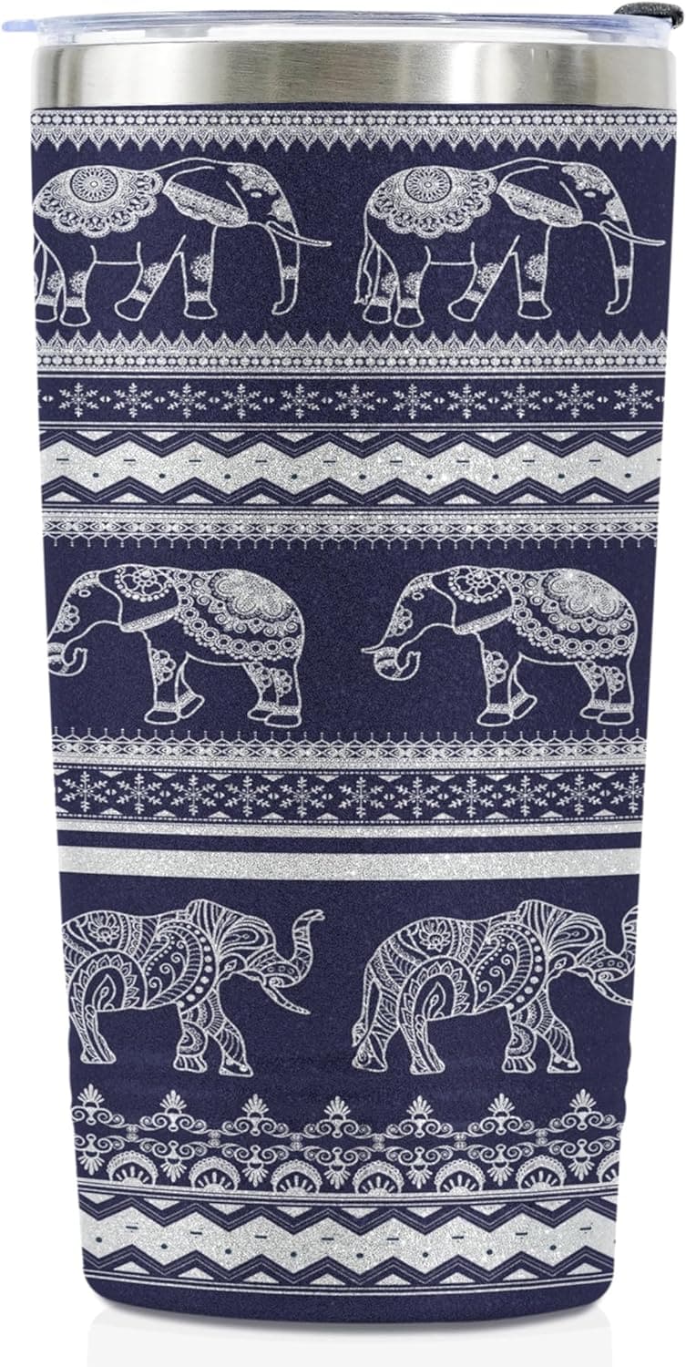 15 Gift Ideas For White Elephant $20