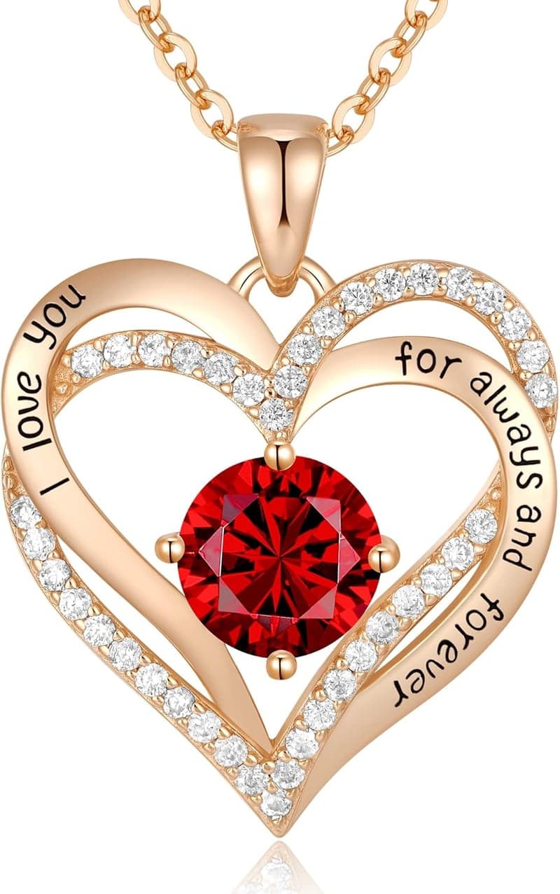 10 Best 15 Year Anniversary Gifts