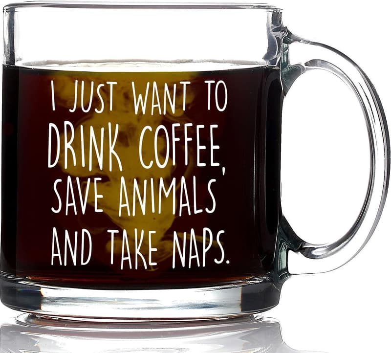 15 Best Gifts For Someone Who Likes To Drink[We Studied 39]