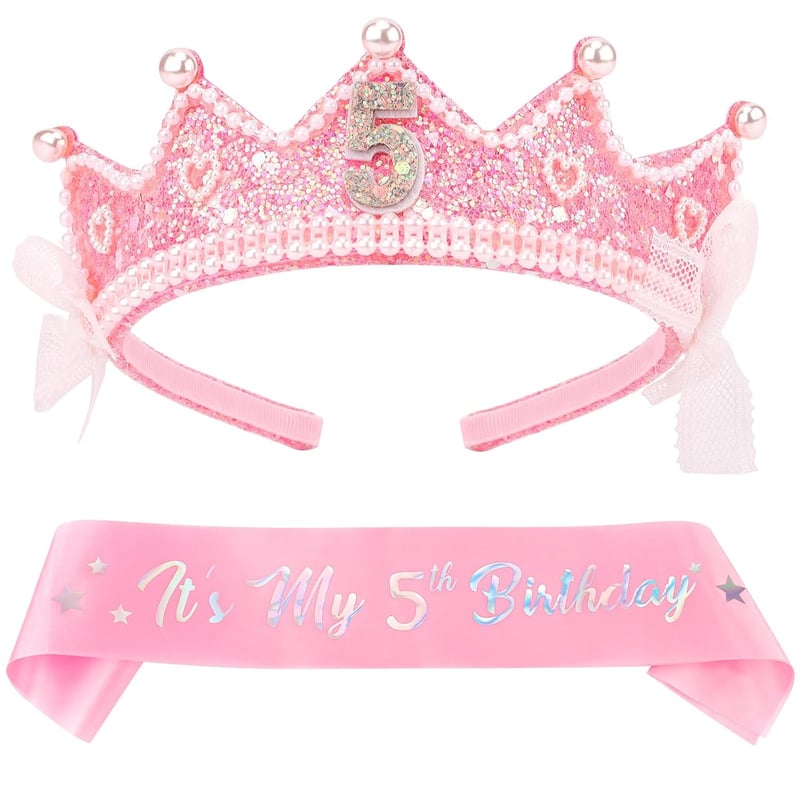 15 Best Gift For 5 Year Girl