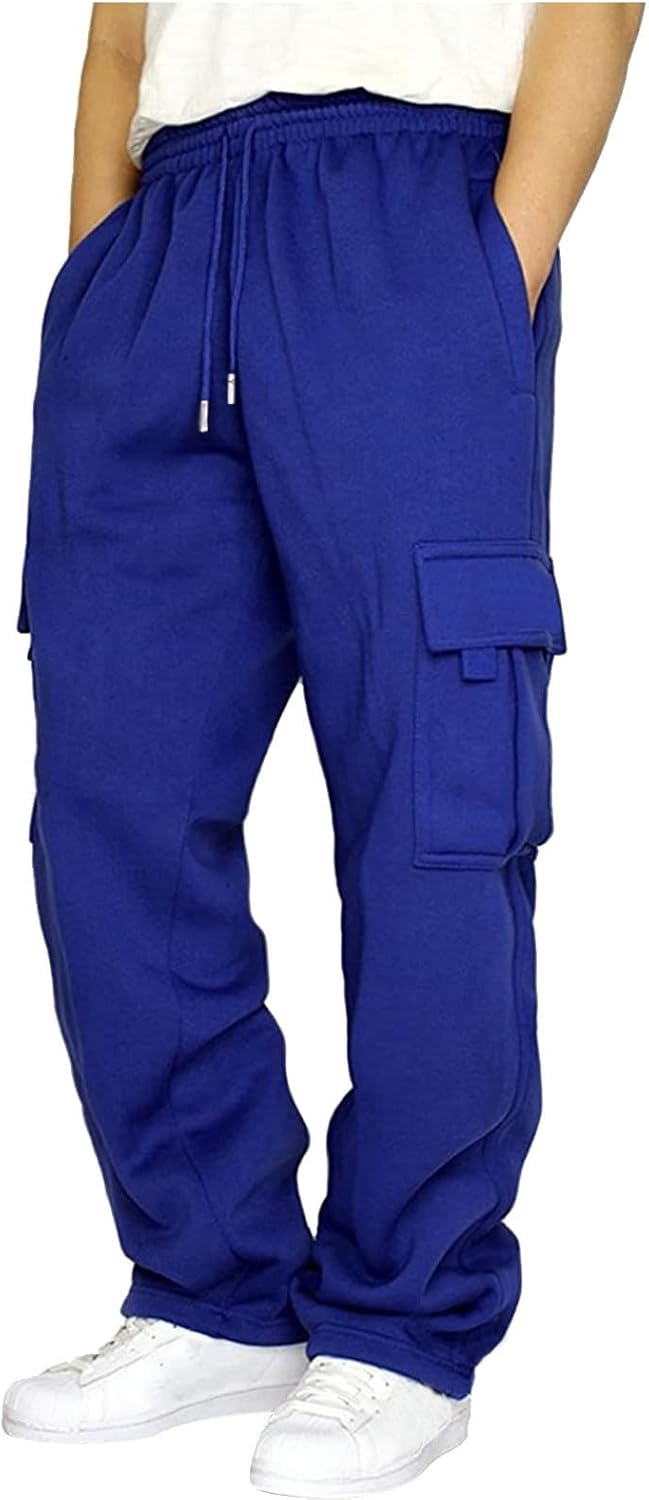 15 Best Gifts For Young Men In Their 20s