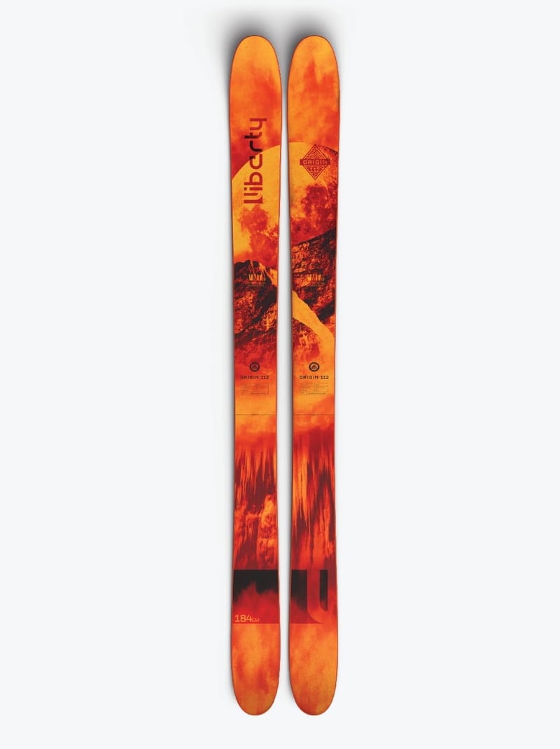 10 What Is The Best Snow Bike Kit