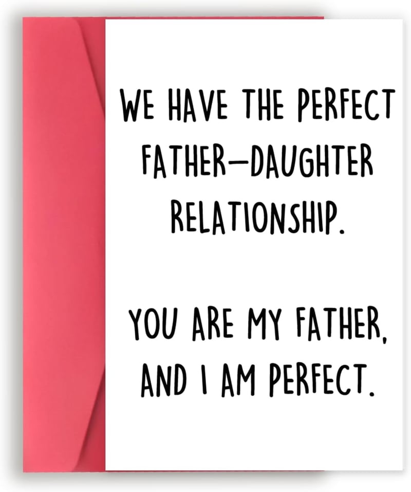 15 Best Gift For Dad From Daughter[We Studied 45]