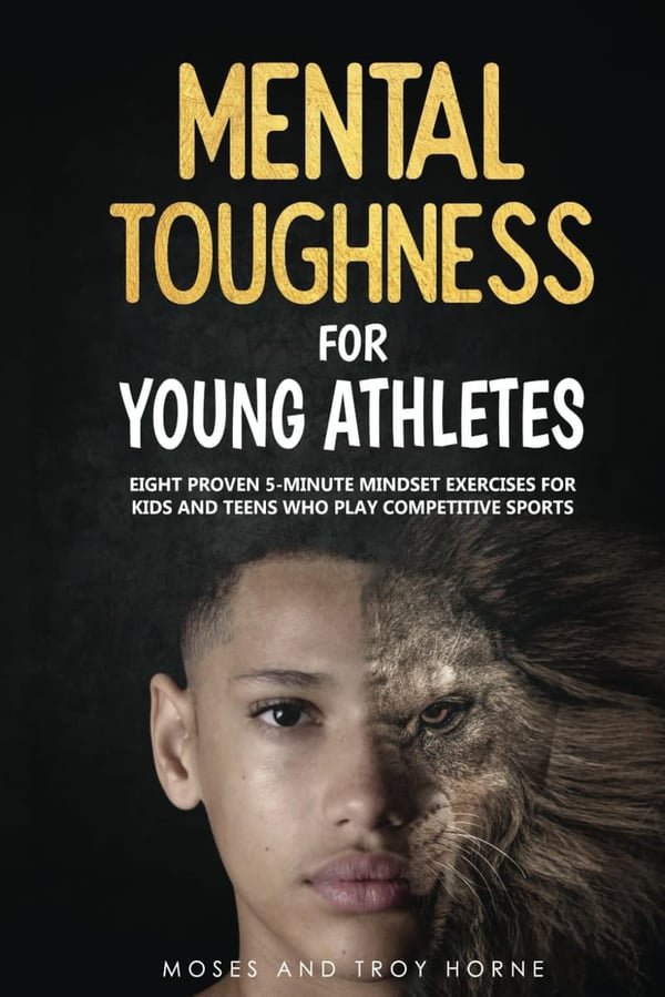 15 Best Sports Gifts For 10 Year Old Boy