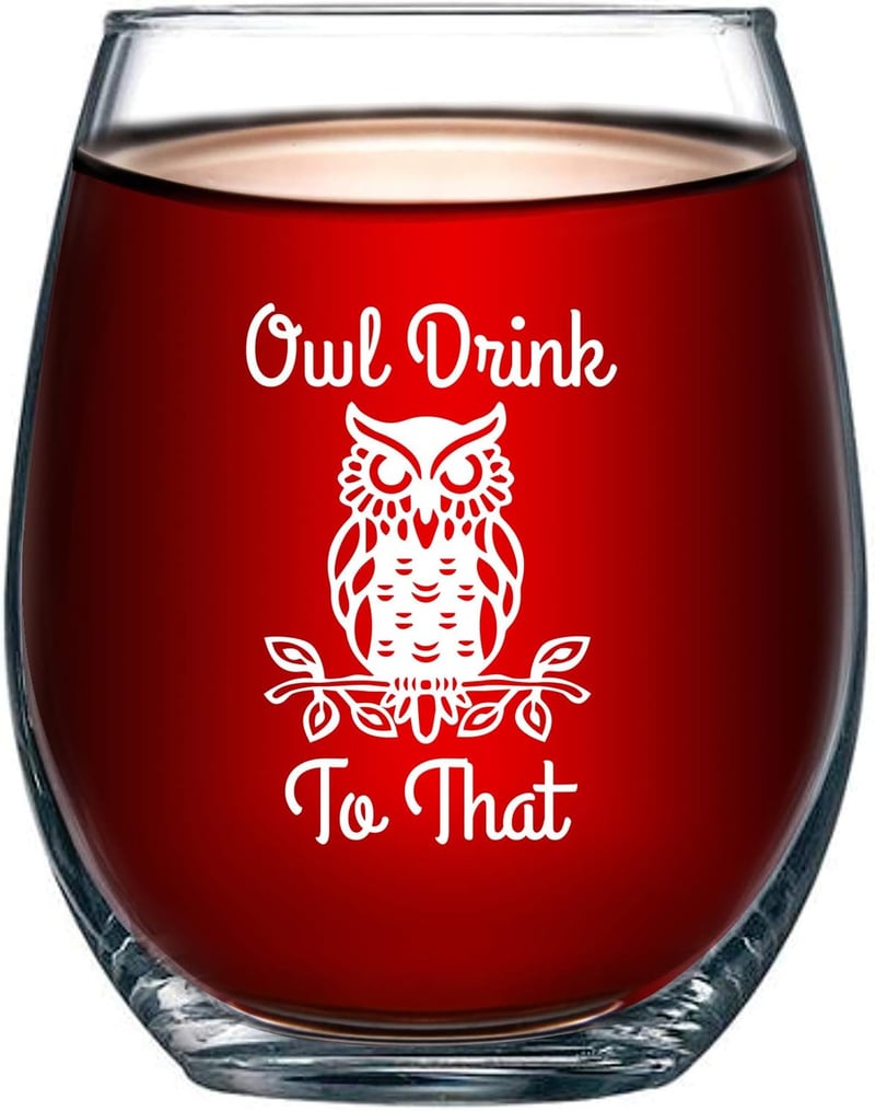 15 Best Wine To Gift A Man