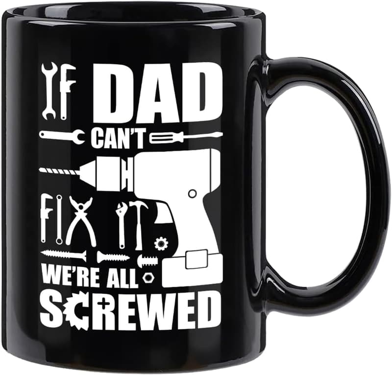 15 Cool Gifts For The Guy Who Has Everything[We Studied 40]