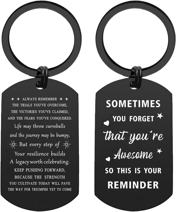 15 Gift For A Guy Friend Who Has Everything