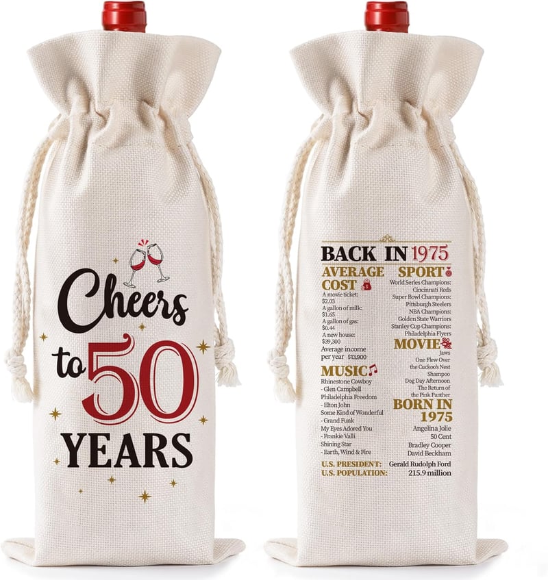 15 Best Wine To Gift For Birthday[We Studied 30]