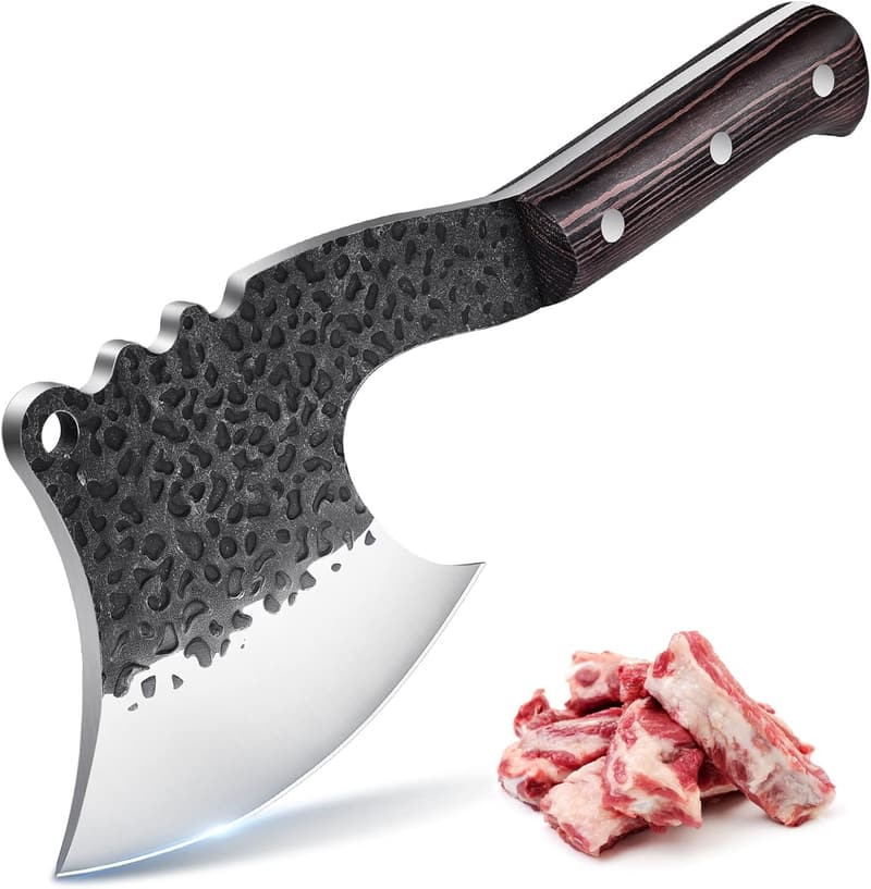 15 Gift Ideas For A Man That Has Everything[We Studied 36]