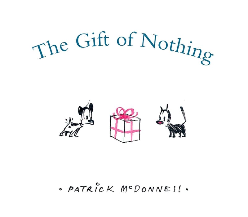 15 Gifts For Christmas For Person Who Has Everything[We Studied 32]