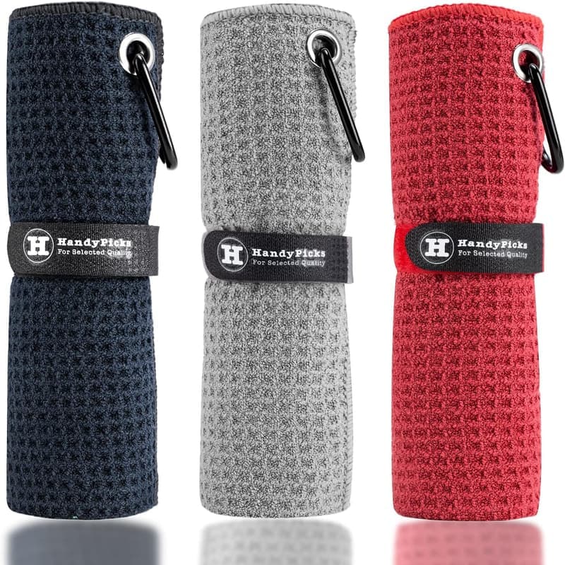 15 Golf Gifts For The Golfer Who Has Everything