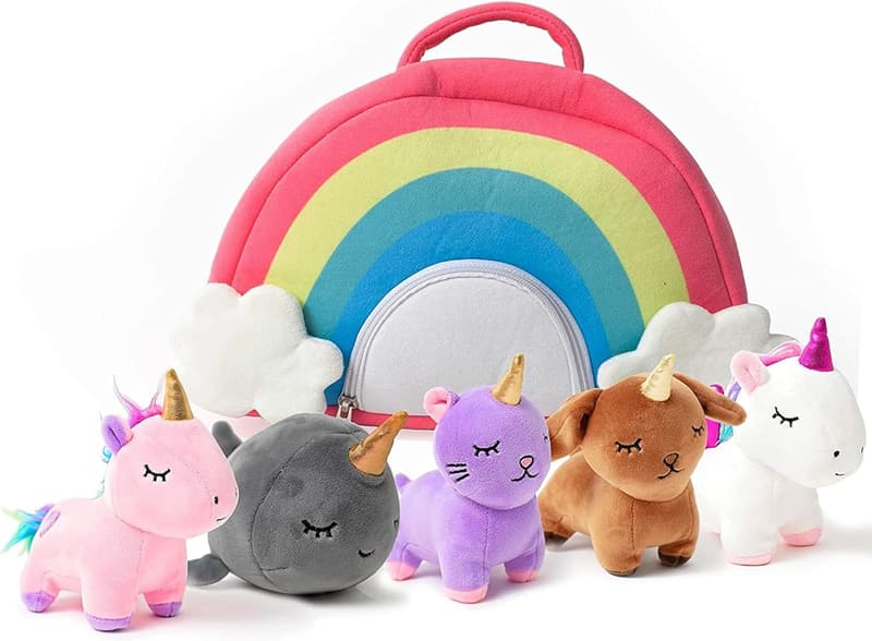 15 Most Popular Toy For 3 Yr Old Girl