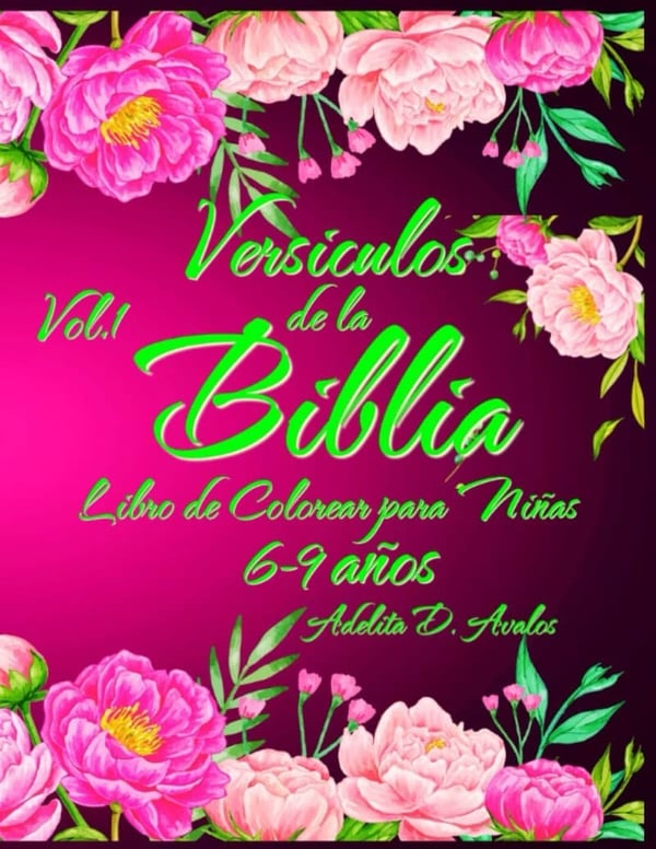 15 Regalos Para Niña De 6 A 7 Años[We Studied 41]