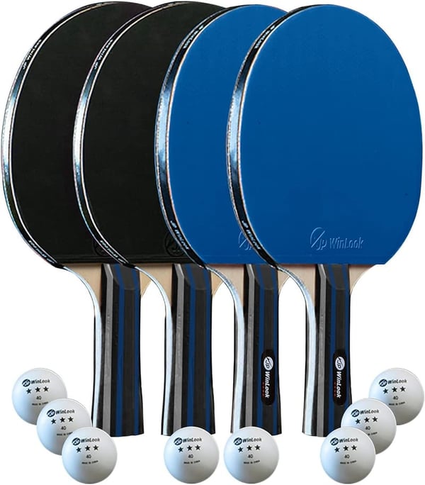 15 Table De Ping-pong Convertible En Table à Manger[We Studied 30]