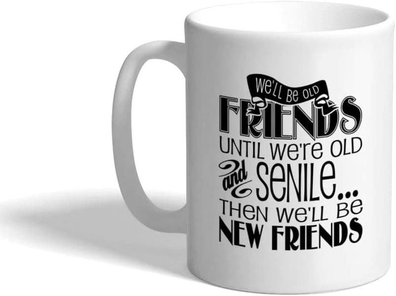15 Coffee Mugs From Two And A Half Men